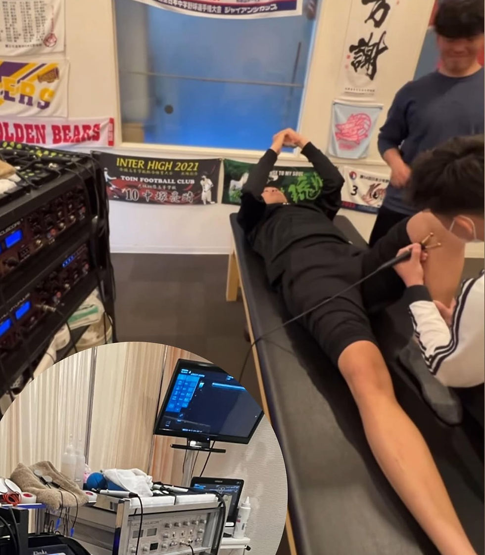 院内研修会
