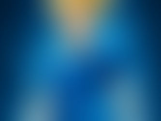 12月限定|全身通電20分の特別価格キャンペーン