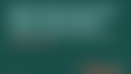 So You Think You Can Build Challenge Wonen met Zorg