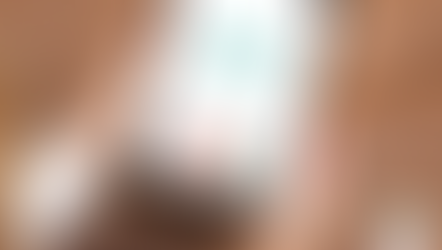 Aanvullende gebruiksmatjes en plattegronden voor PMC 19 en 20 vanaf nu beschikbaar