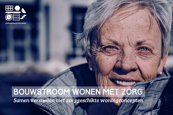 Wonen en Zorg voor Ouderen.png