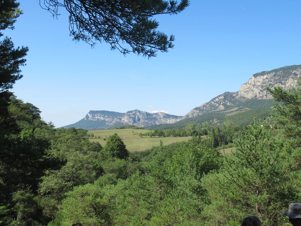 03 Vue sur Roche Colombe