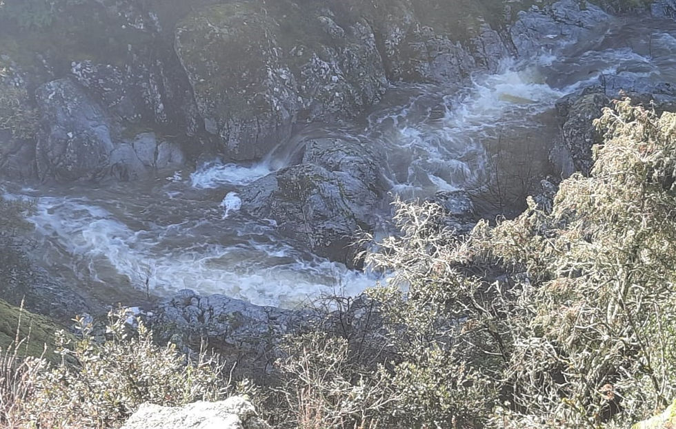 07 Le Jergne après les orages