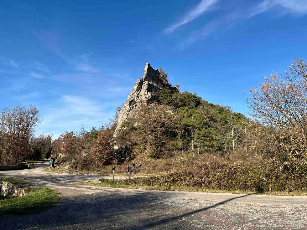 302-Le Petit Jean