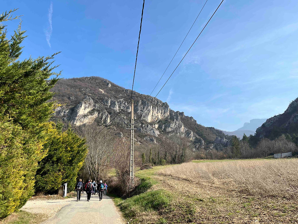 302-La Côte Ballon