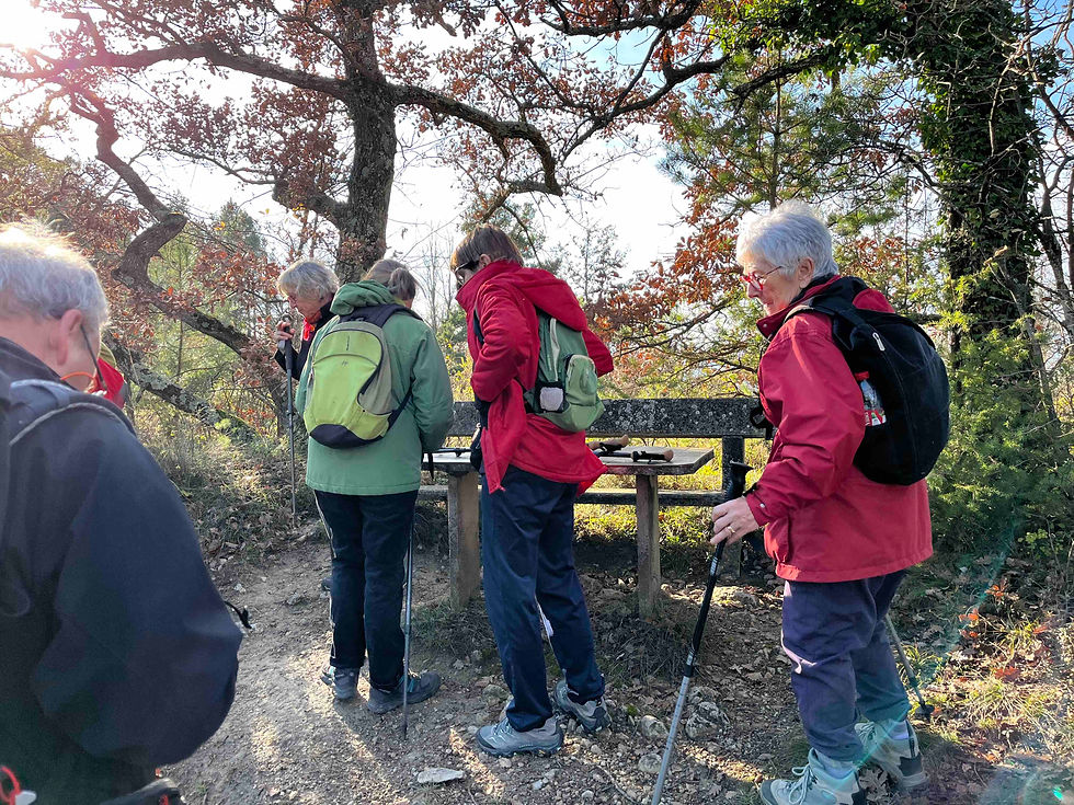 306-Petite pause