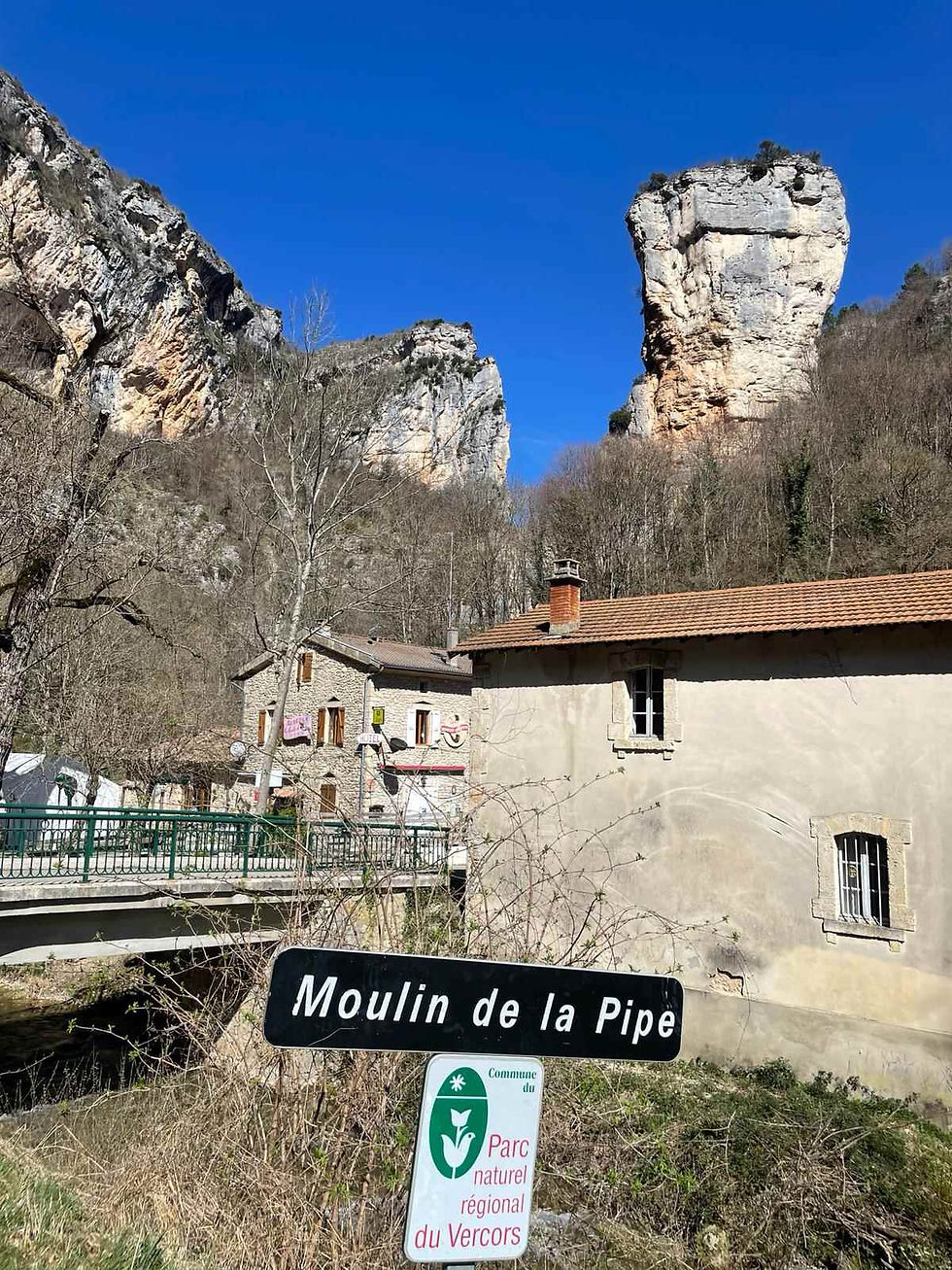 15PlandeBaix
