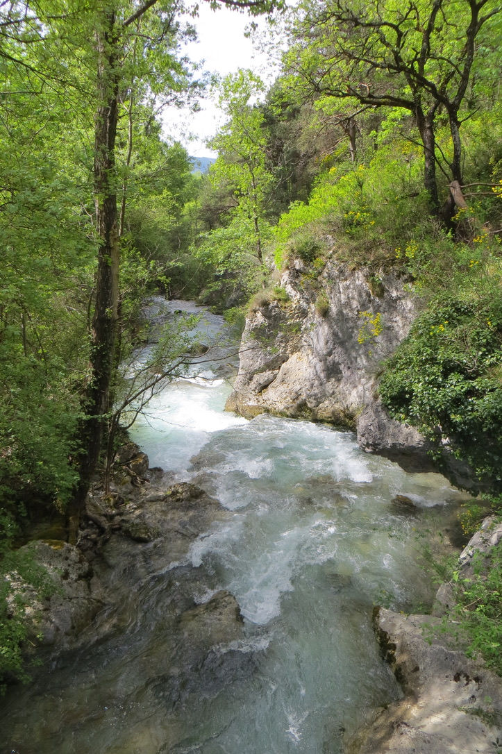 Villard 1