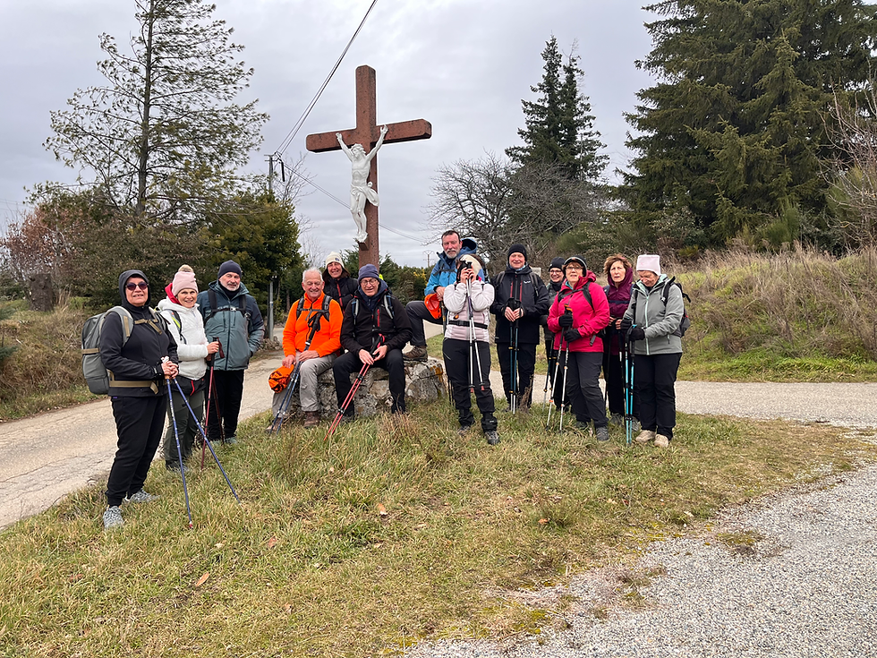 104 La Croix de Bérieux.HEIC