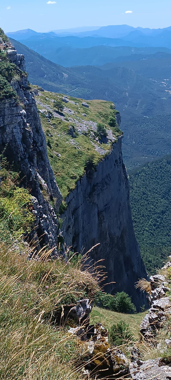 18 impressionnant