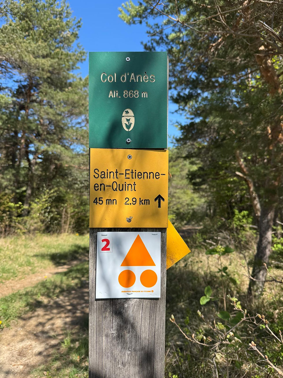 111 Col d'Anès.jpg