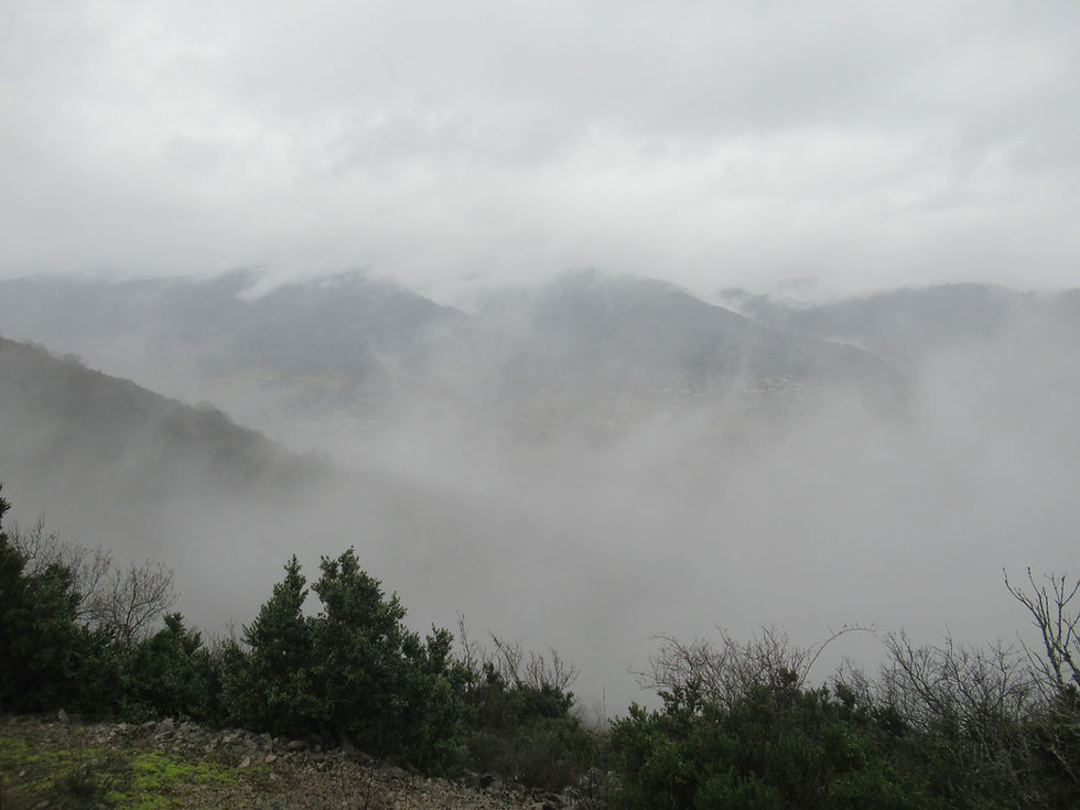 114 Vallée de l'Ouvèze 2