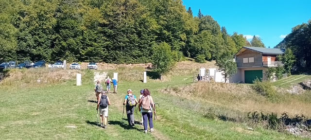 203 Col de Carri