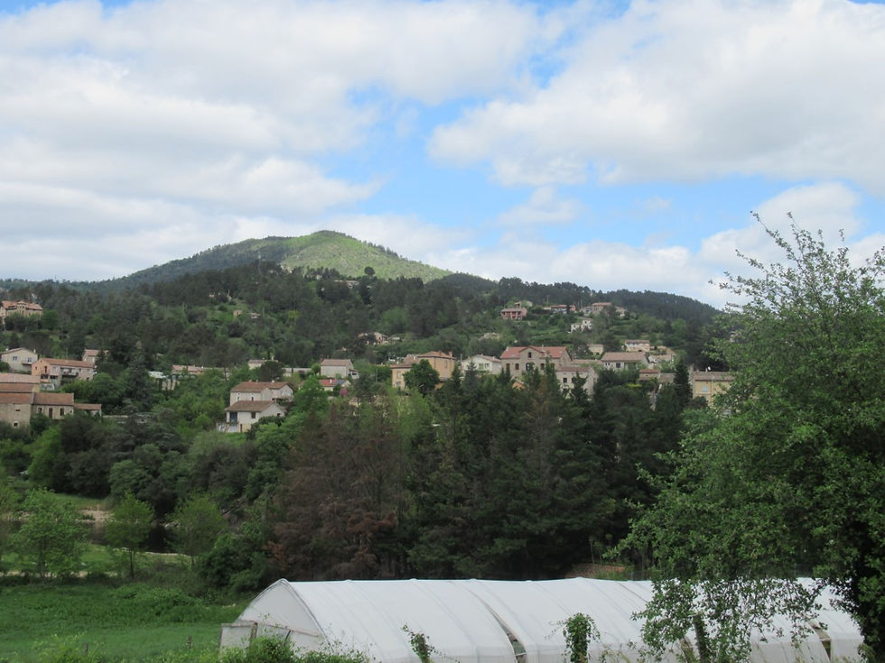 01 Les Ollières