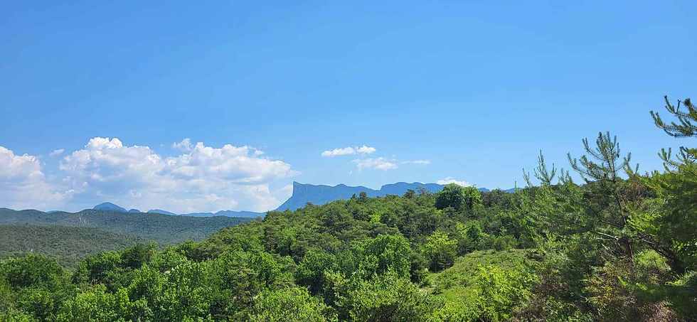 106ValdeCharsac