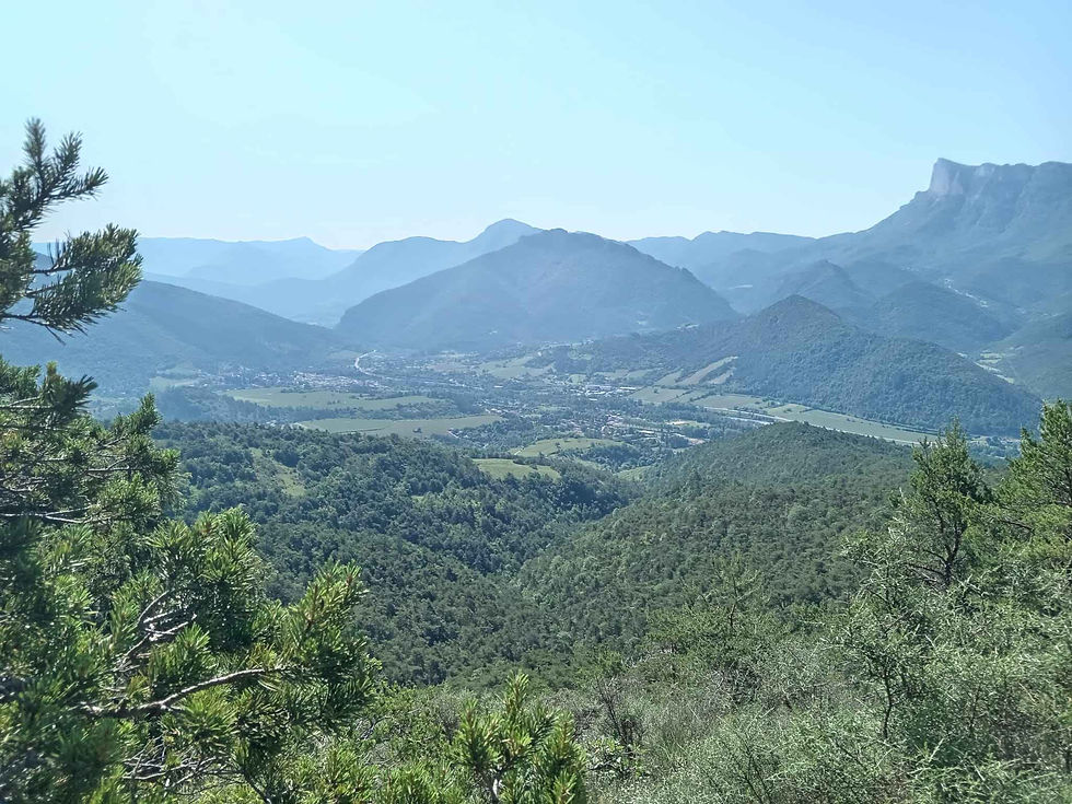 105ValdeCharsac