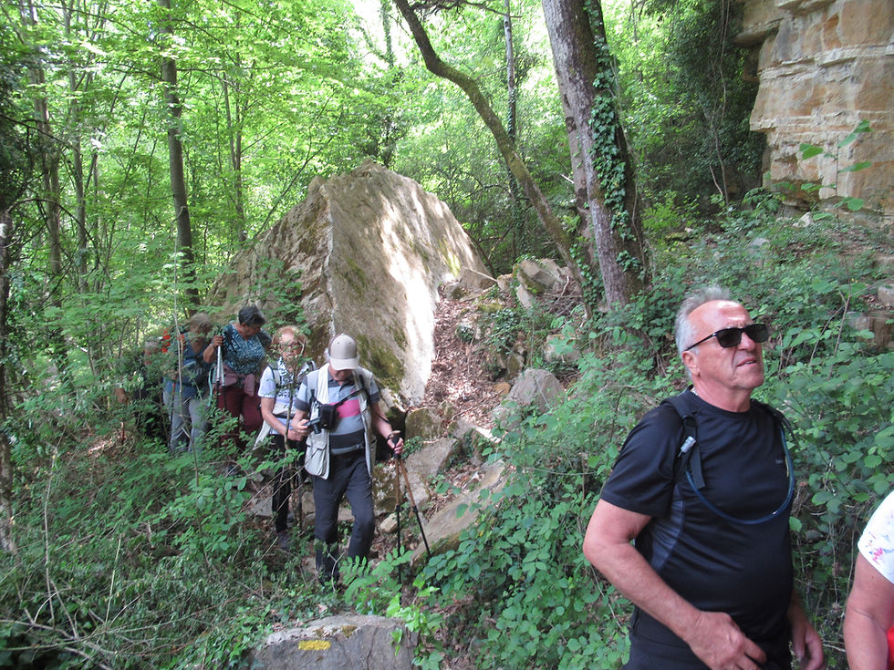 15 sentier sportif