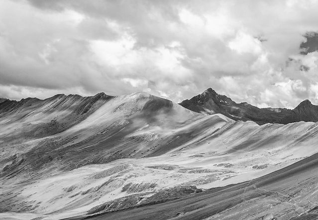 Vinicunca