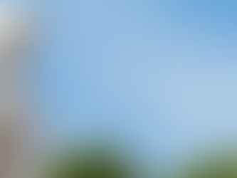 Medjugorje: Destino de peregrinación global.