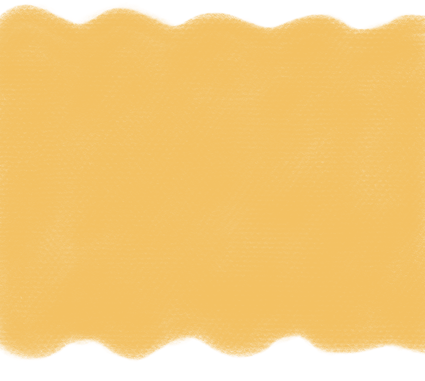 未命名的作品 3.png