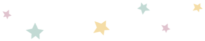 LAD曲奇頁面-31.png