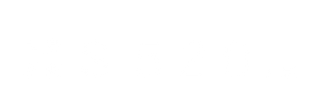 中秋官網2 2-56.png
