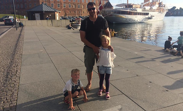 Sønderborg2.jpg