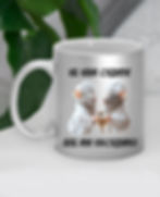 Прев'ю: Кружка "Не нам судити, але ми обсудимо"