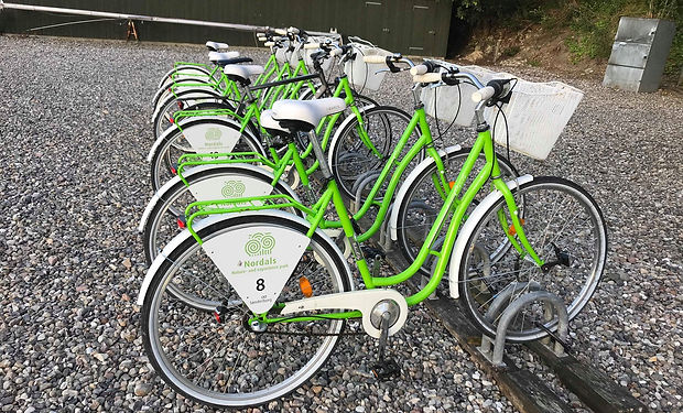 Lånecykler.jpg