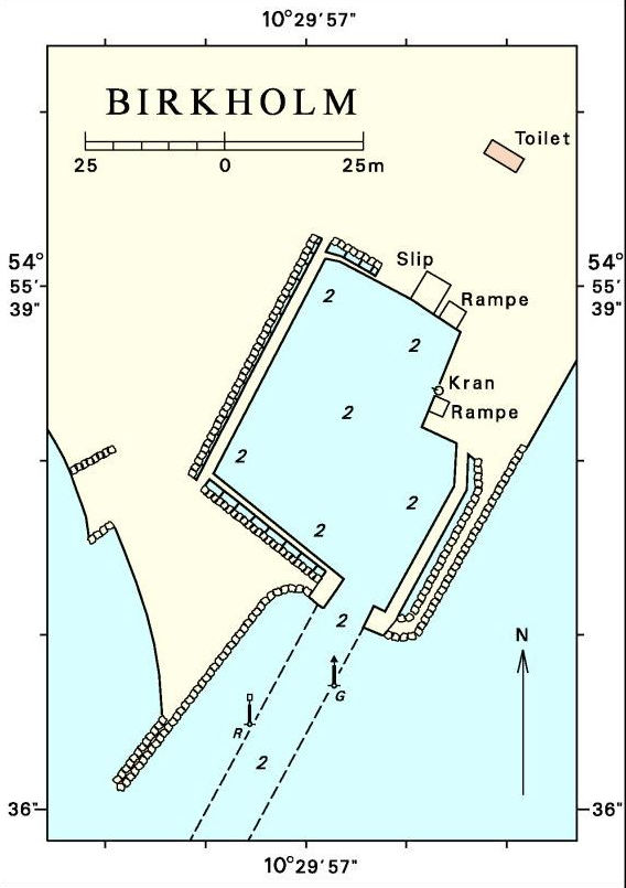 Birkholm - Kort og Matrikelstyrelsen.JPG