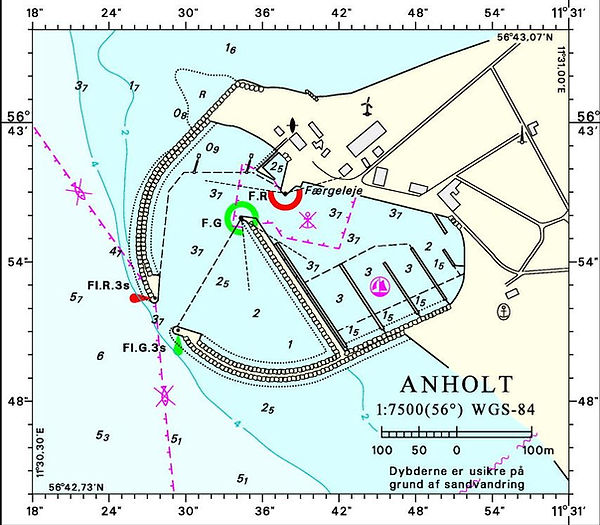 Anholt - Geodatastyrelsen.JPG