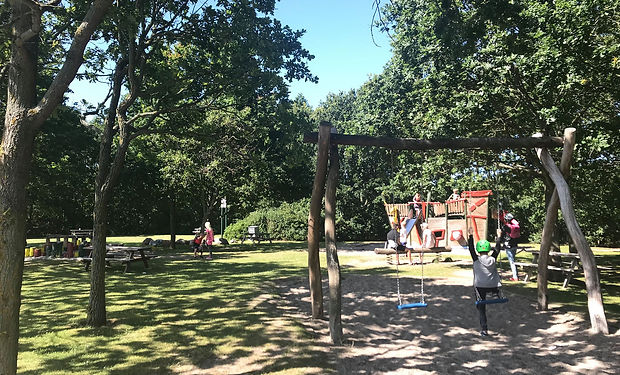 Legeplads1.jpg