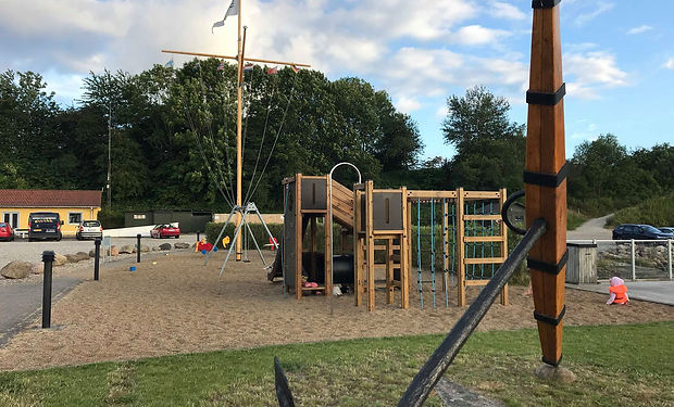 Legeplads.jpg
