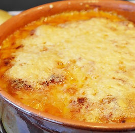 menu février 2025 (9).jpg