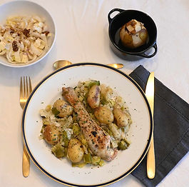 menu février 2025 (9).jpg