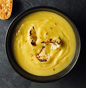 menu février 2025 - plat.jpg