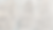 Beige and Green Aesthetic Desktop Wallpaper-2.png