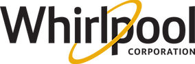 Whirlpool_Corporation_Logo_(as_of_2017).svg.png