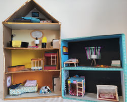 IMG_20210119_150414__01