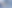 Untitled.png