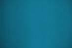 Blue Wall.jpg