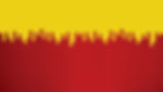 Yellow Paint Drip Color-01.jpg