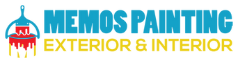 Memos Painting Horizontal Logo-03.png