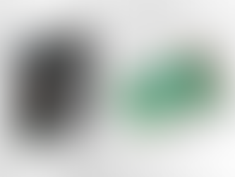 New Video - Multi-Axis Communication with Raspberry Pi