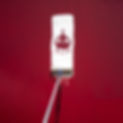 Red Wall red logo.jpg
