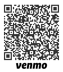 Venmo-qr-code