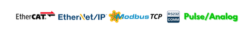 Untitled design (2).png