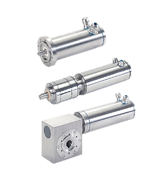 product_pictures4.png