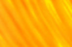 yellow wall.jpg