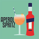 Cocktail-Aperol-Spritz.jpg